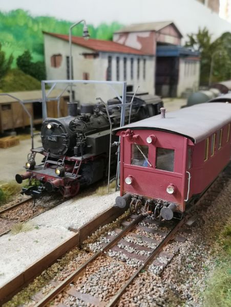 DB 20210918 124320 Kopie